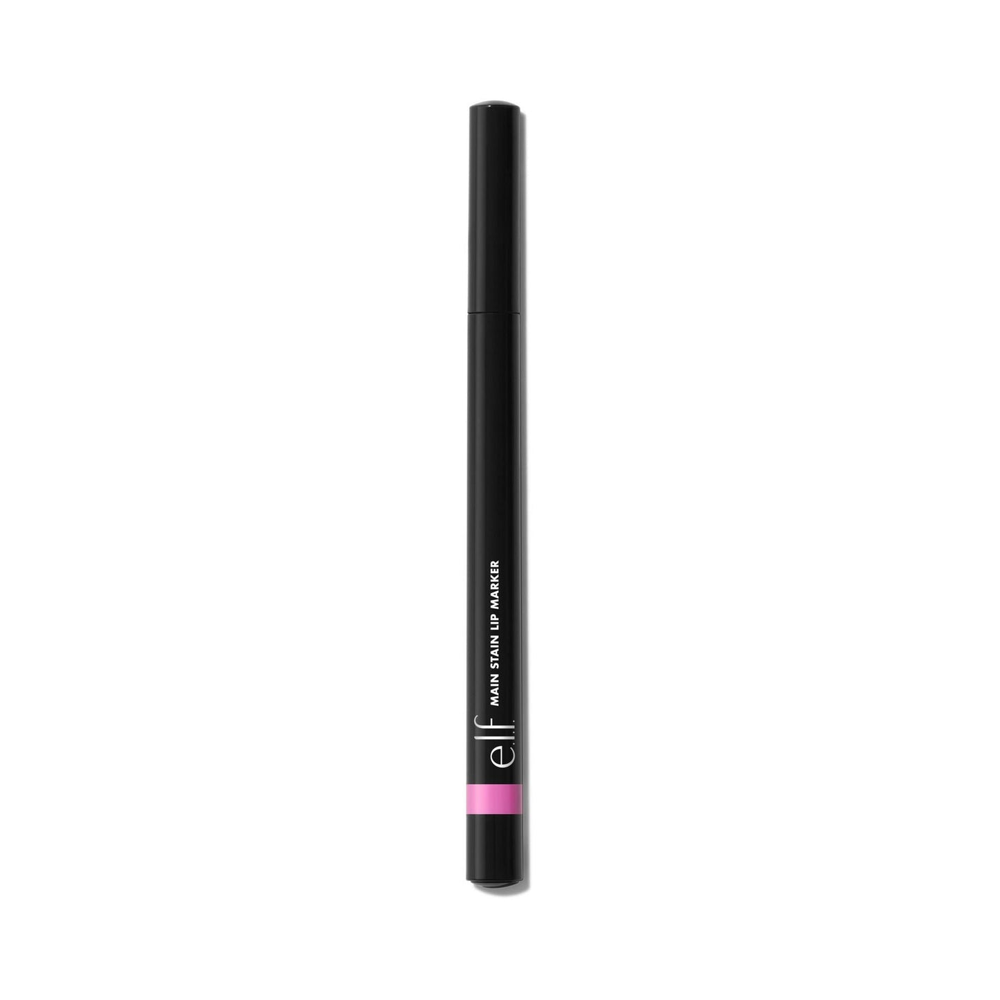 main-stain-lip-marker-j2 83607_Closed_R.jpg
