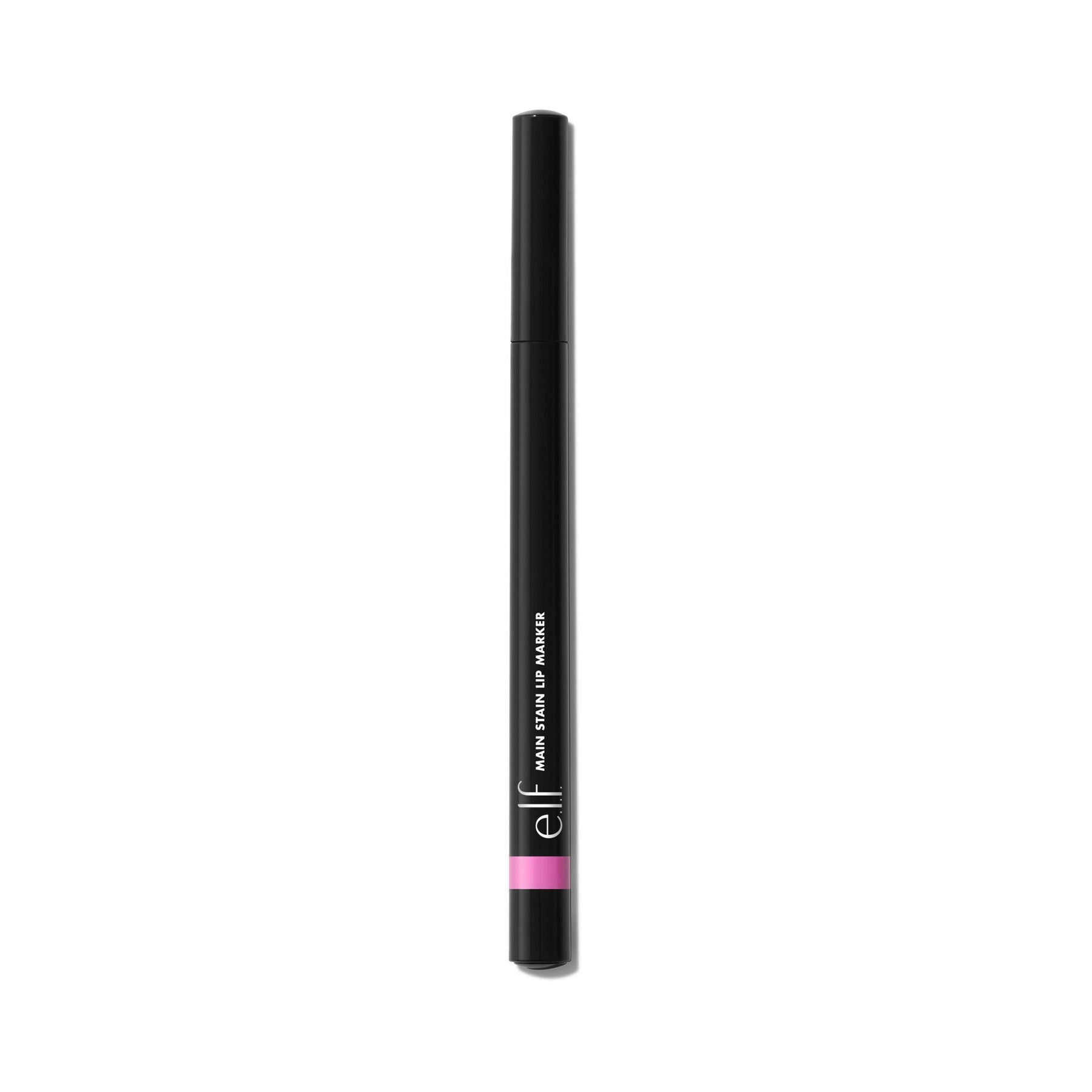 main-stain-lip-marker-j2 83607_Closed_R.jpg