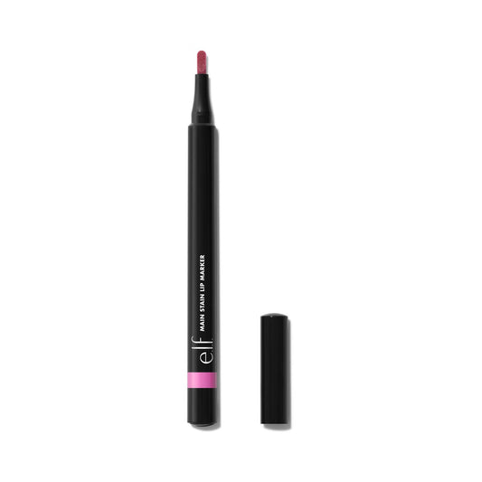 main-stain-lip-marker-j2 83607_OpenA_R.jpg
