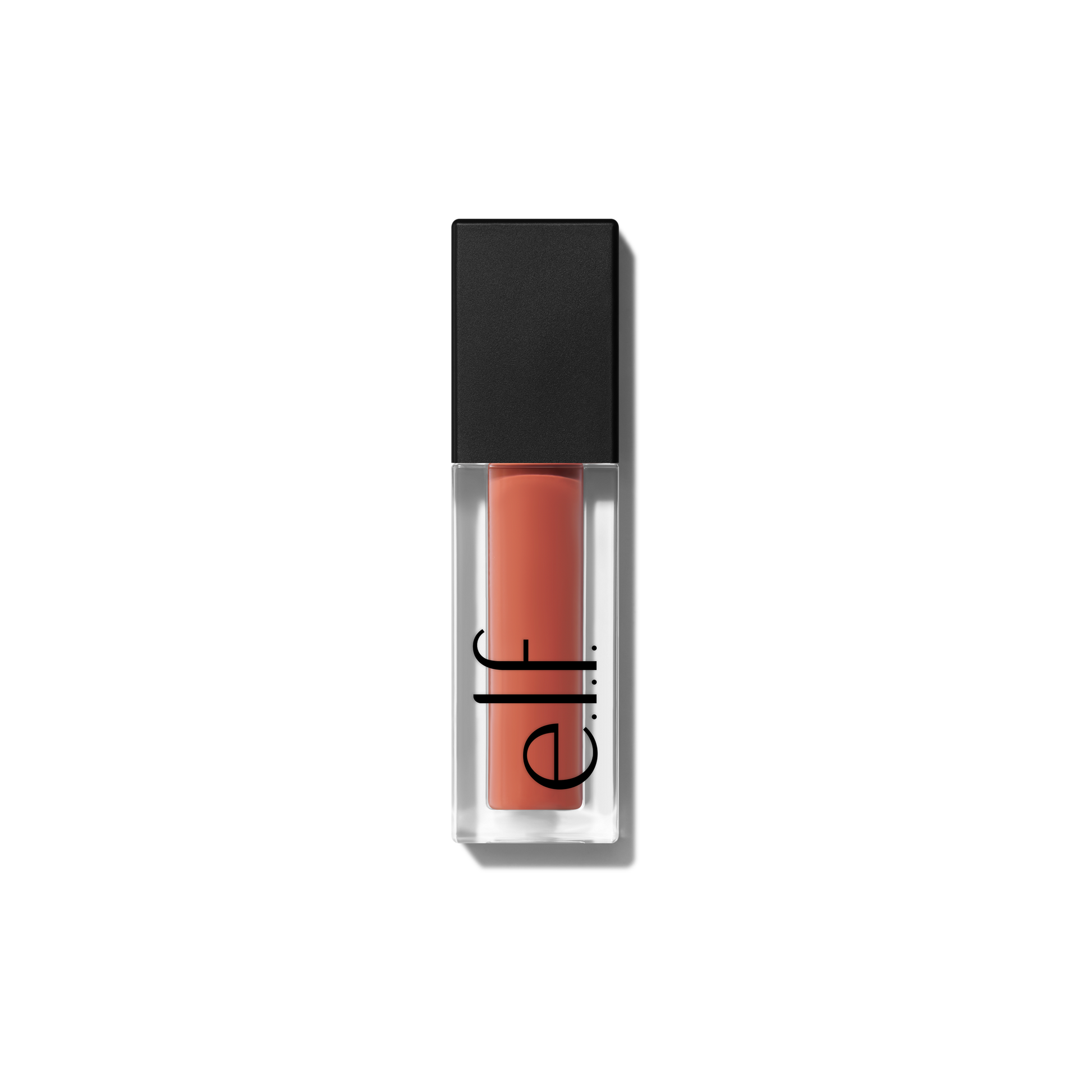liquid-velvet-eyeshadow-y4 83678_Closed_R.png