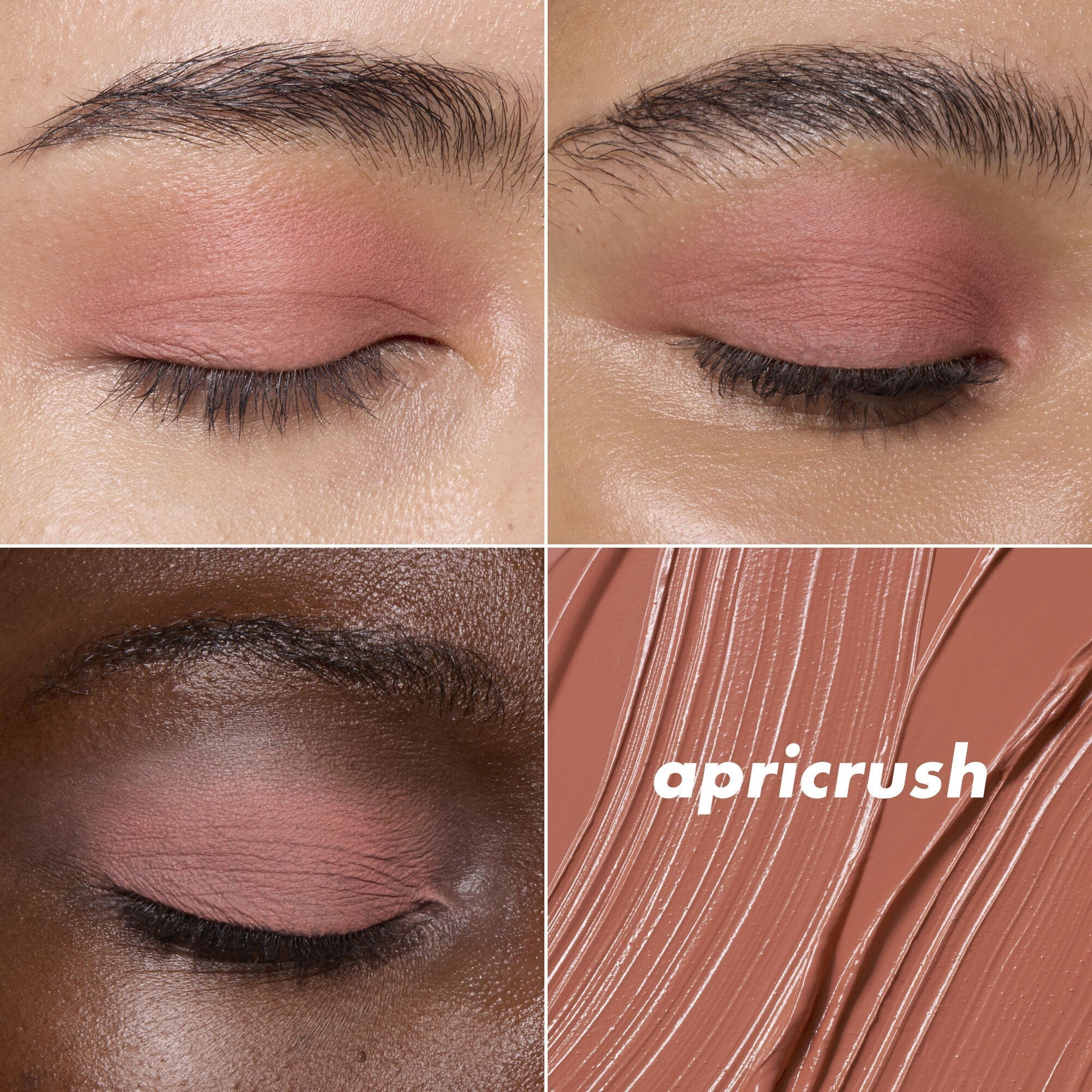 liquid-velvet-eyeshadow-y4 83678_LIQUID_VELVET_EYESHADOW_APRIL_CRUSH_GRID_V3.jpg