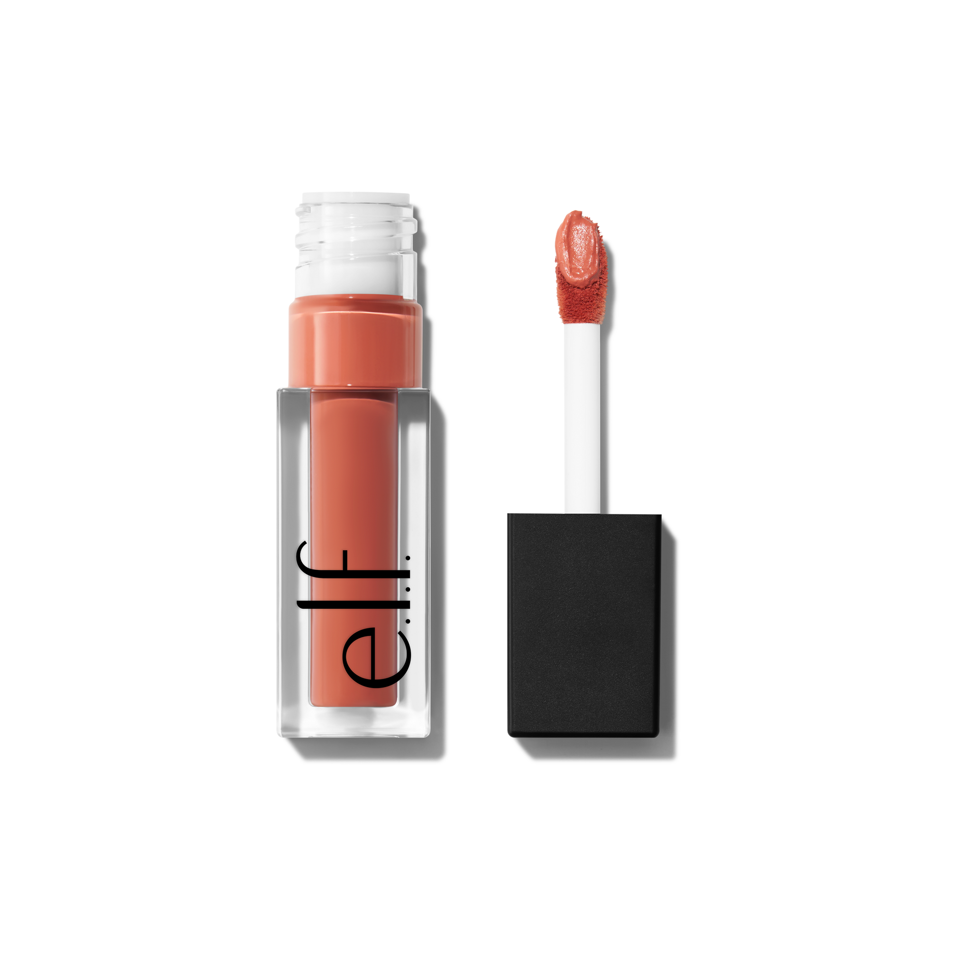 liquid-velvet-eyeshadow-y4 83678_OpenA_R.png