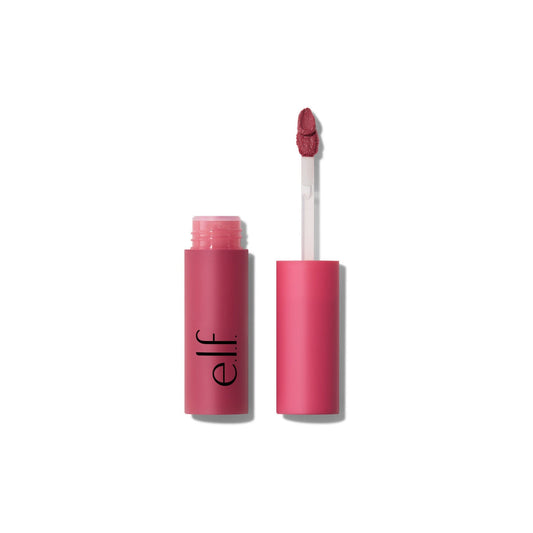 so-blurreal-lip-and-cheek-whip-f9 83788_Open_A_V2_R.jpg