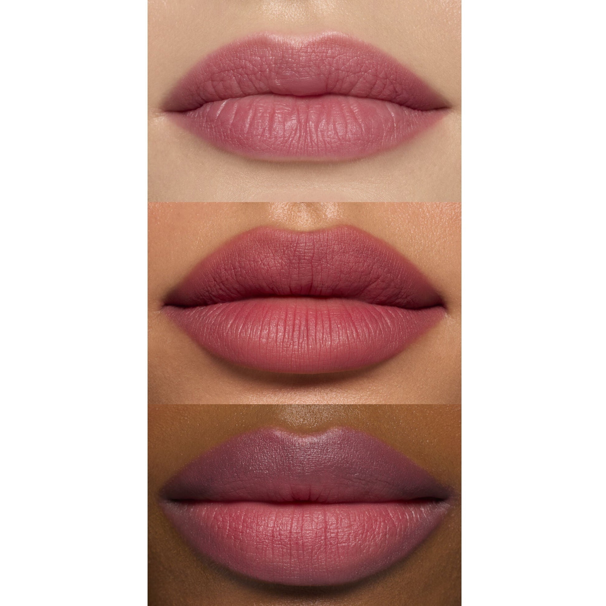 so-blurreal-lip-and-cheek-whip-f9 83788_SO_BLURREAL_WHIPPED_LIP_CHEEK_CREAM_AIRY_BERRY_169183a7-b517-4fed-aebb-f3fb456a8aec.jpg