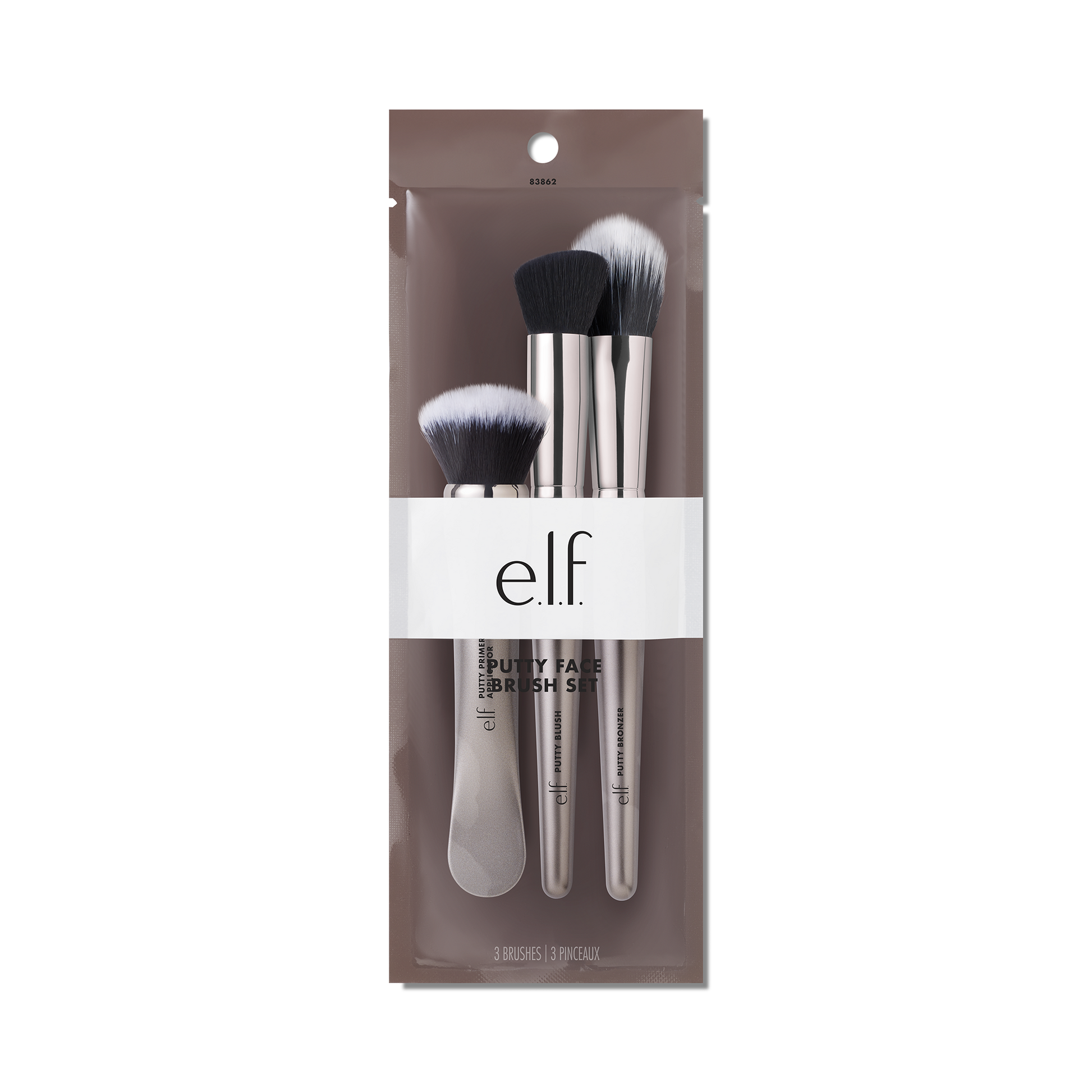 putty-tools-trio-d8 83862_InPack_V2_R.png