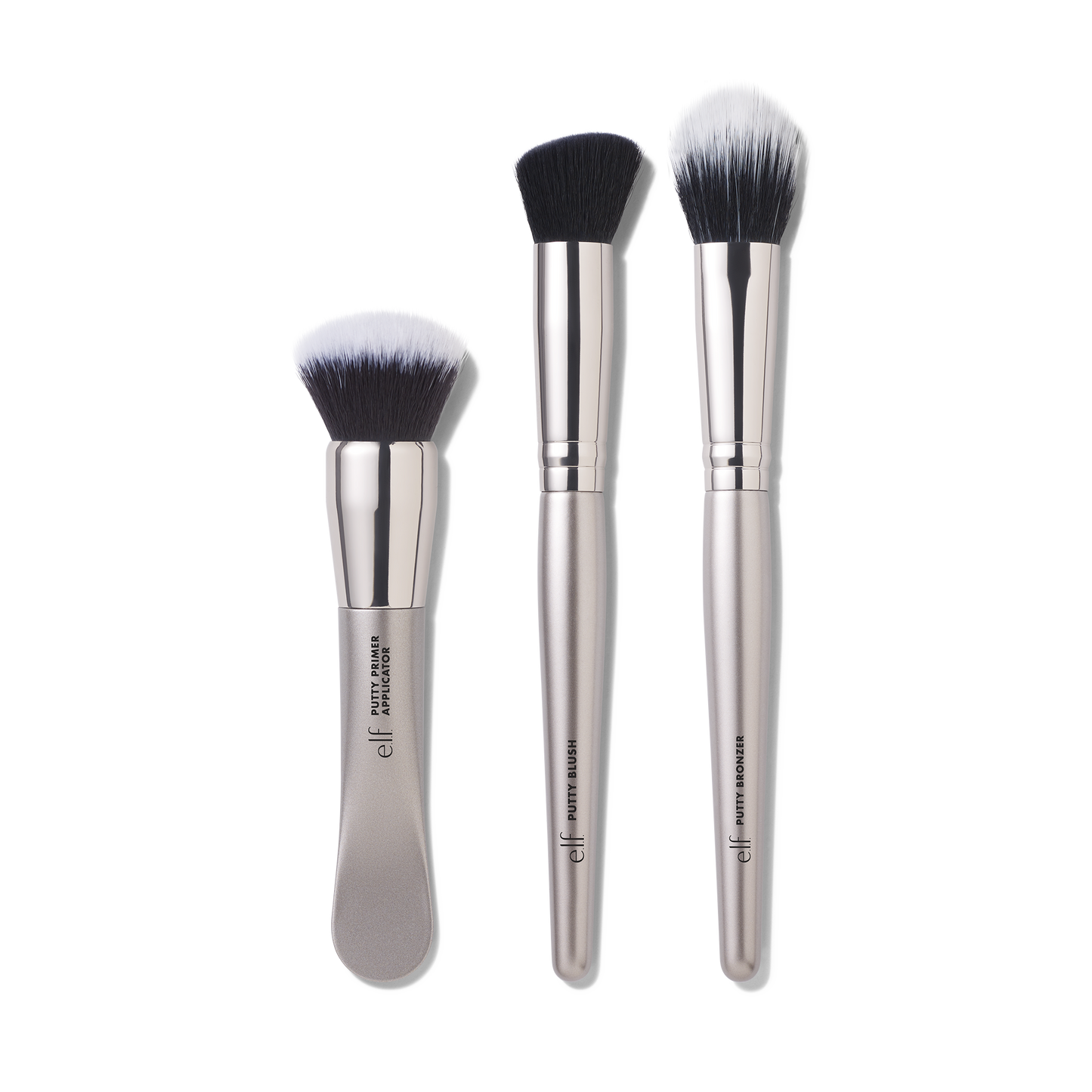 putty-tools-trio-d8 83862_Open_R.png