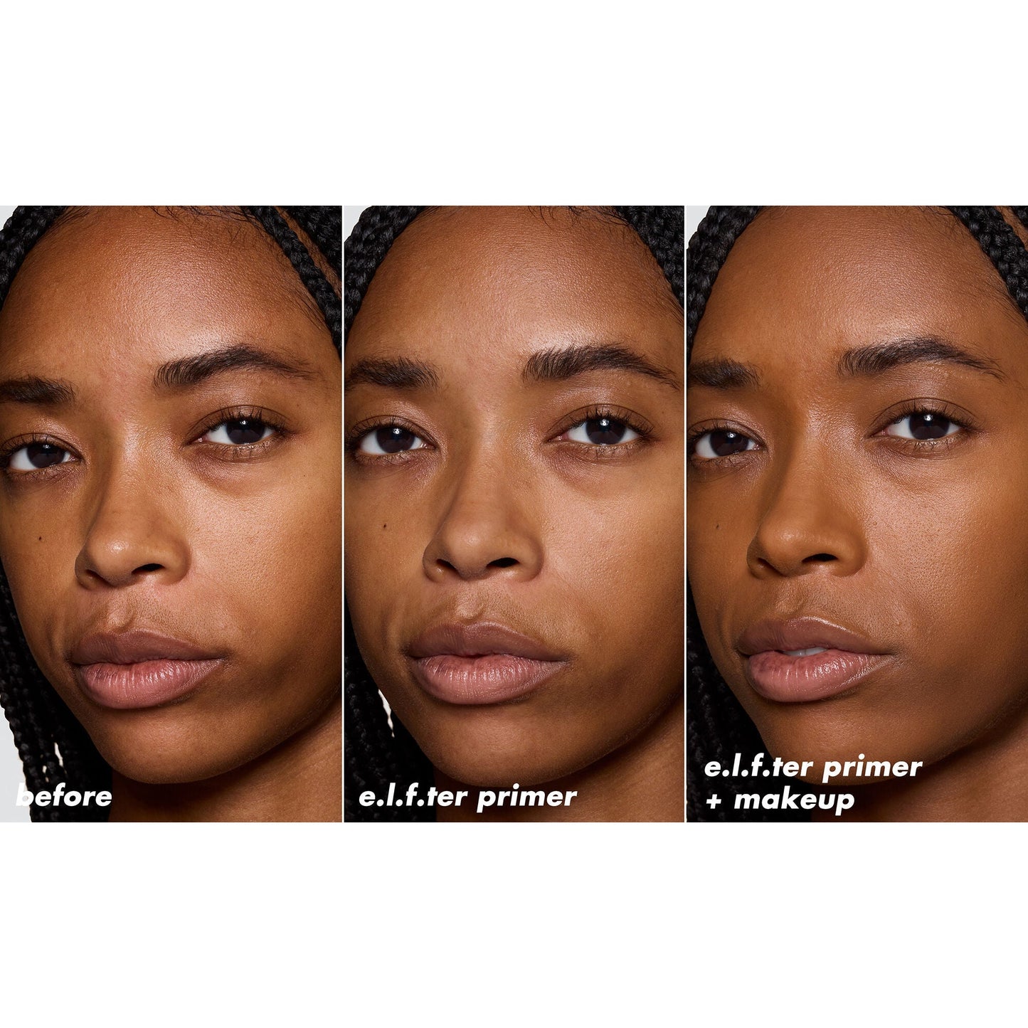 power-grip-matte-primer-x1 83945_POWER_GRIP_MATTE_PRIMER_ASHANTI_TRIPTYCH_V5_8adc8dca-db32-4eb6-8cb5-b056d72f5fbe.jpg