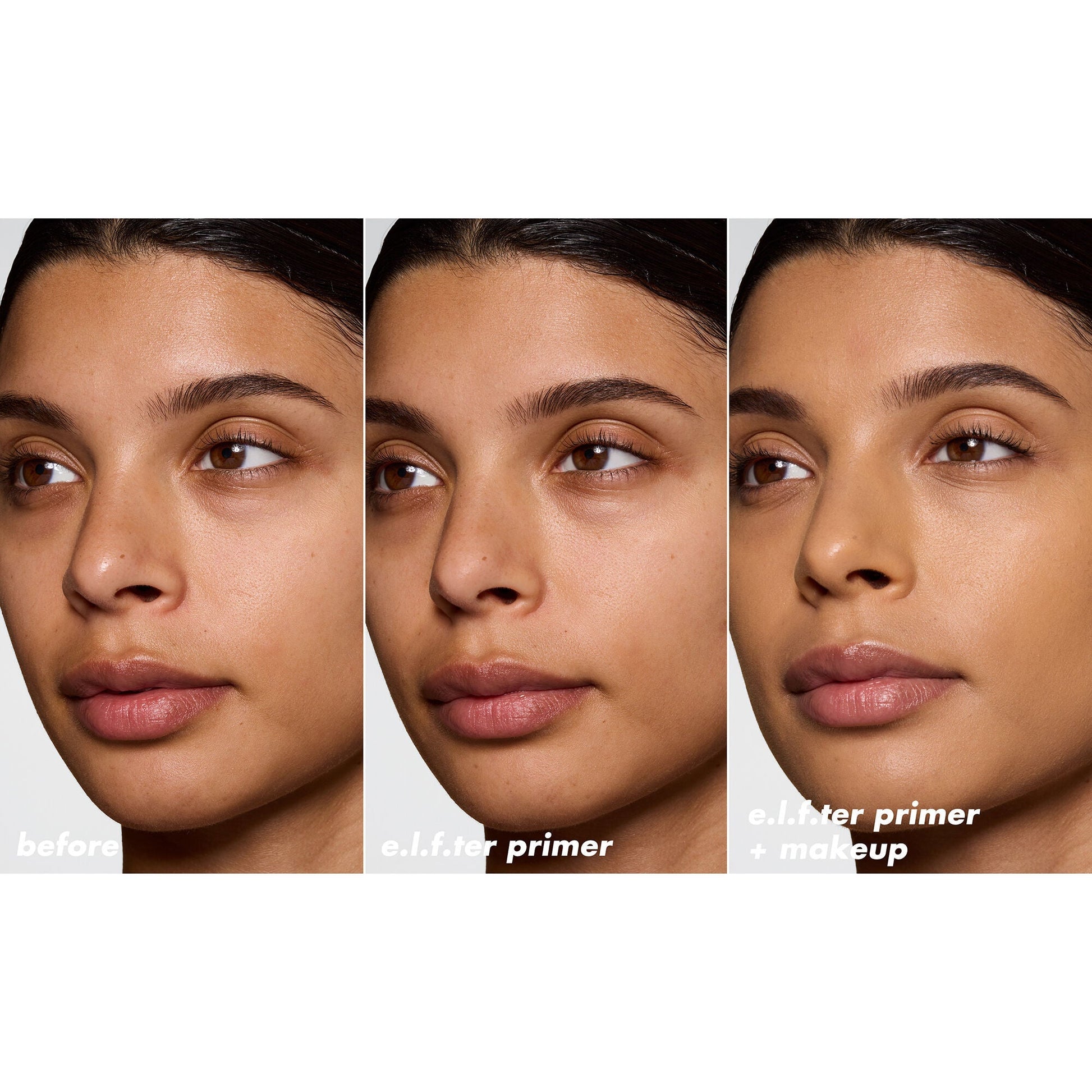 power-grip-matte-primer-x1 83945_POWER_GRIP_MATTE_PRIMER_LILLY_TRIPTYCH_V5_9a0672c9-f9e1-4cc7-a6fc-266d0ce4eea7.jpg