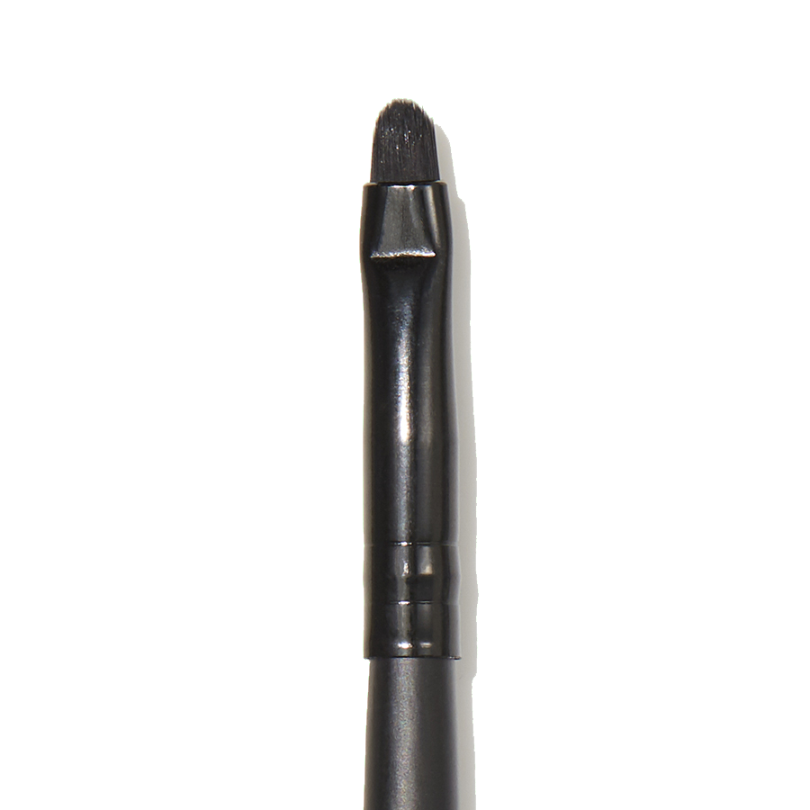 small-smudge-brush-b8 84001_SmallSmudgeBrush_2.png