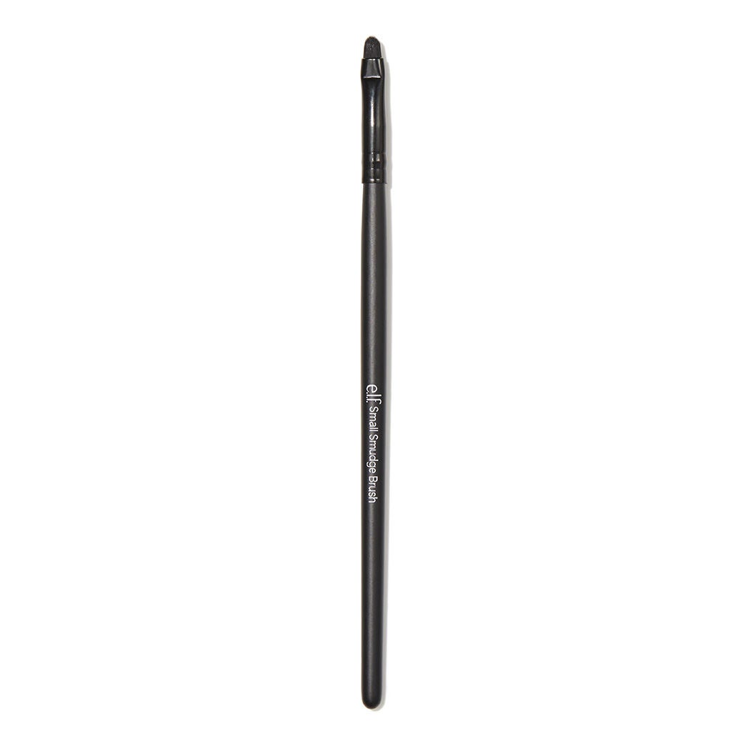 small-smudge-brush-b8 84001_SmallSmudgeBrush_v1wA.jpg