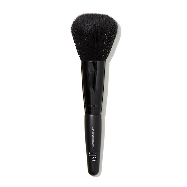 complexion-brush-o2 84002_ComplexionBrush_v1wA.jpg