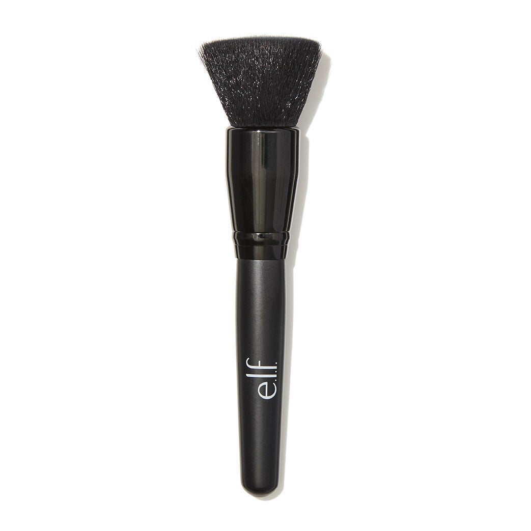 powder-brush-j6 84003_PowderBrush_v1wA.jpg