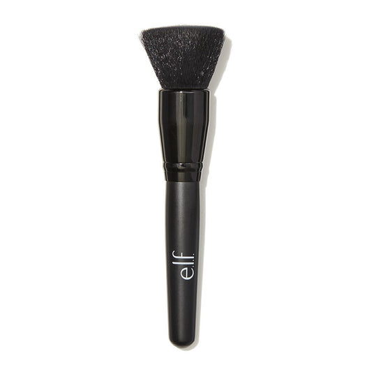 powder-brush-j6 84003_PowderBrush_v1wA.jpg