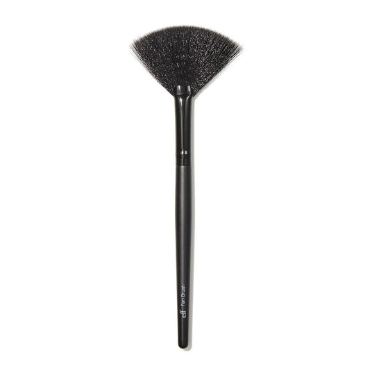 fan-brush-s8 84004_FanBrush_v1wA.jpg