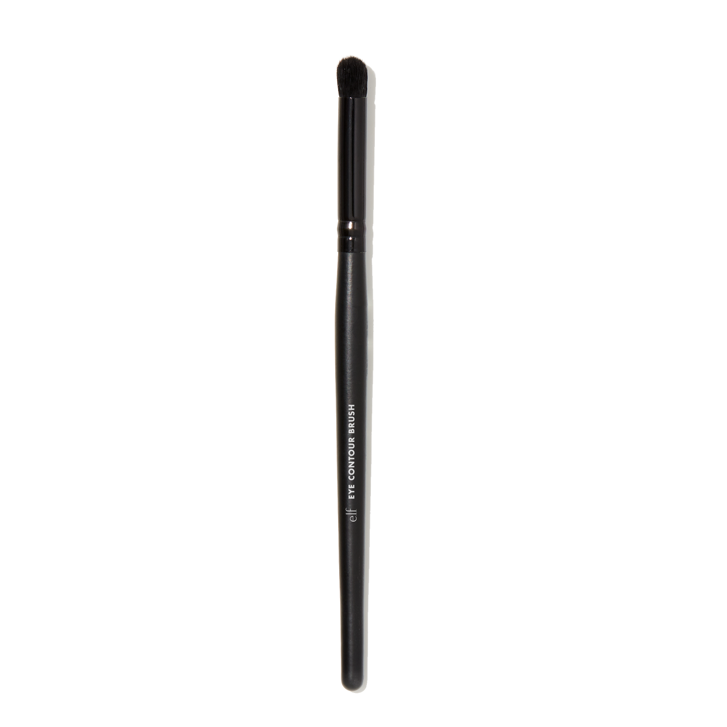 eye-contour-brush-q7 84006_contourbrush_white_050119.png