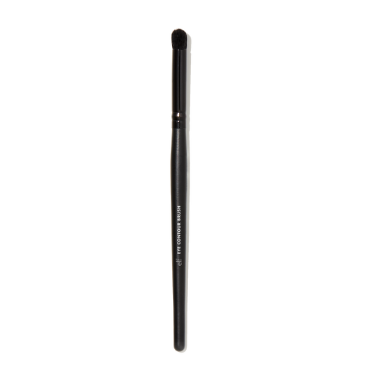 eye-contour-brush-q7 84006_contourbrush_white_050119.png
