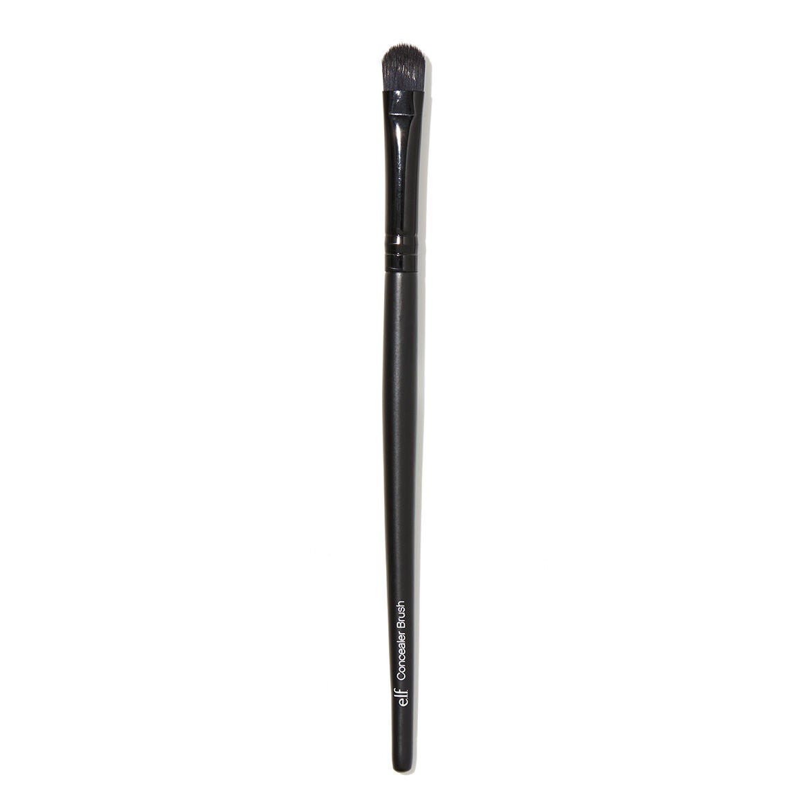 concealer-brush-h0 84007_ConcealerBrush_whiteA.jpg