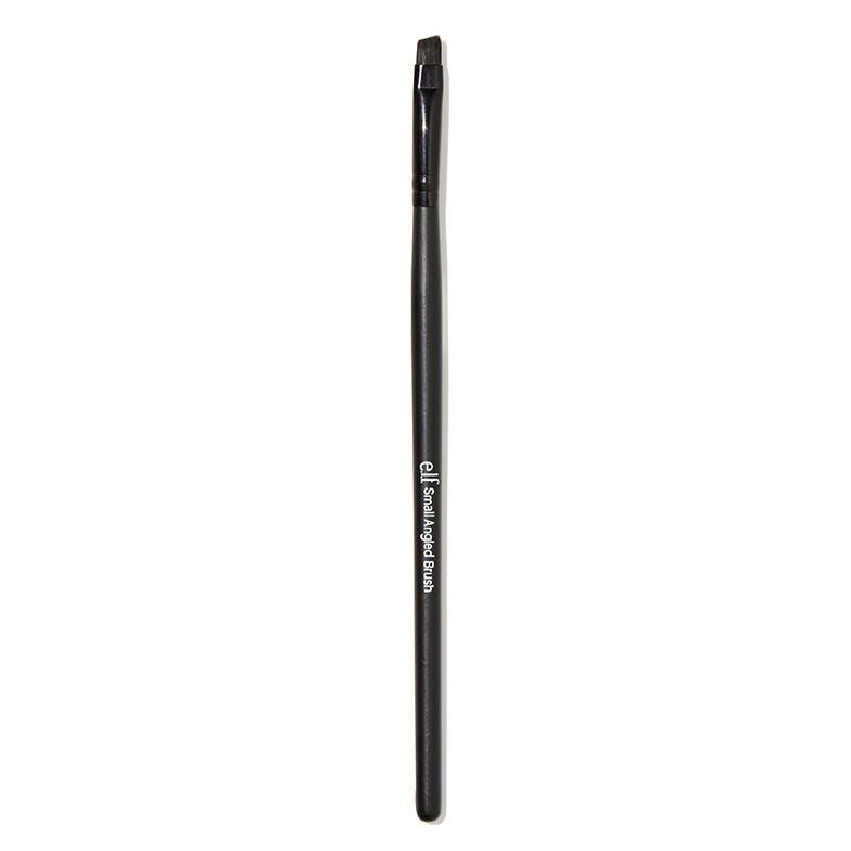 small-angled-brush-v2 84010_SmallAngledBrush_whiteA.jpg