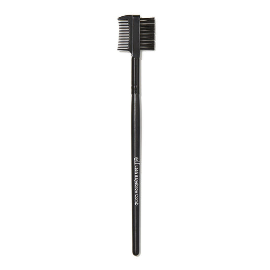 lash-and-brow-comb-l3 84014_LashEyeshadowComb_whiteA.jpg