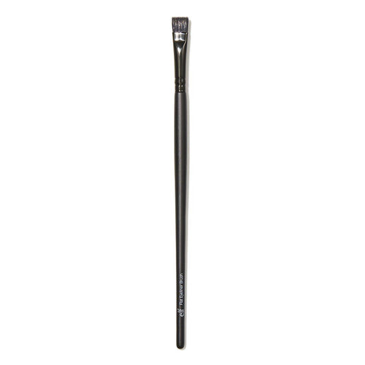 flat-eyeliner-brush-x0 84023_FlatEyelinerBrush_v1whiteA.jpg