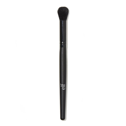 flawless-concealer-brush-p7 84024_FlawlessConcealerBrush_whiteA.jpg