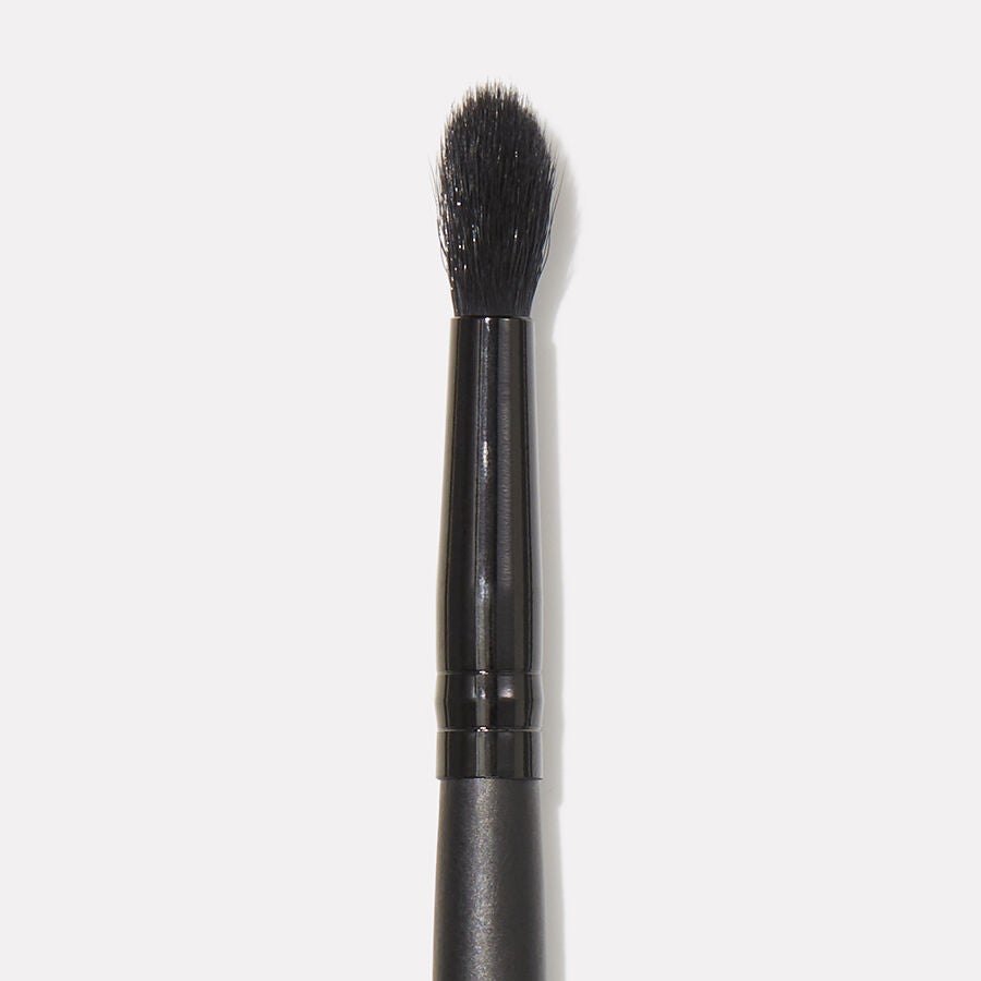 crease-brush-g9 84029_CreaseBrush_2.jpg