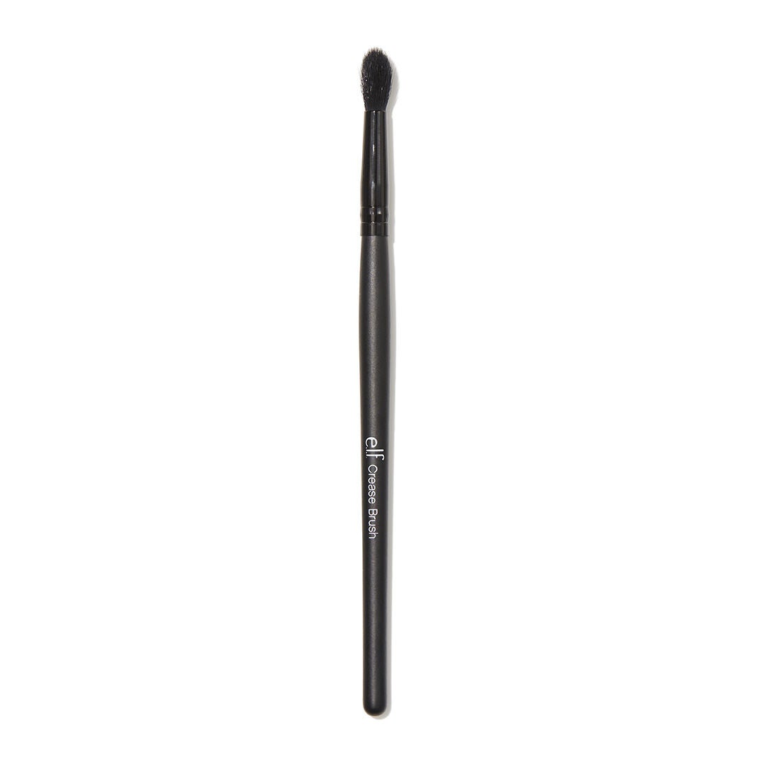 crease-brush-g9 84029_CreaseBrush_v1wA.jpg
