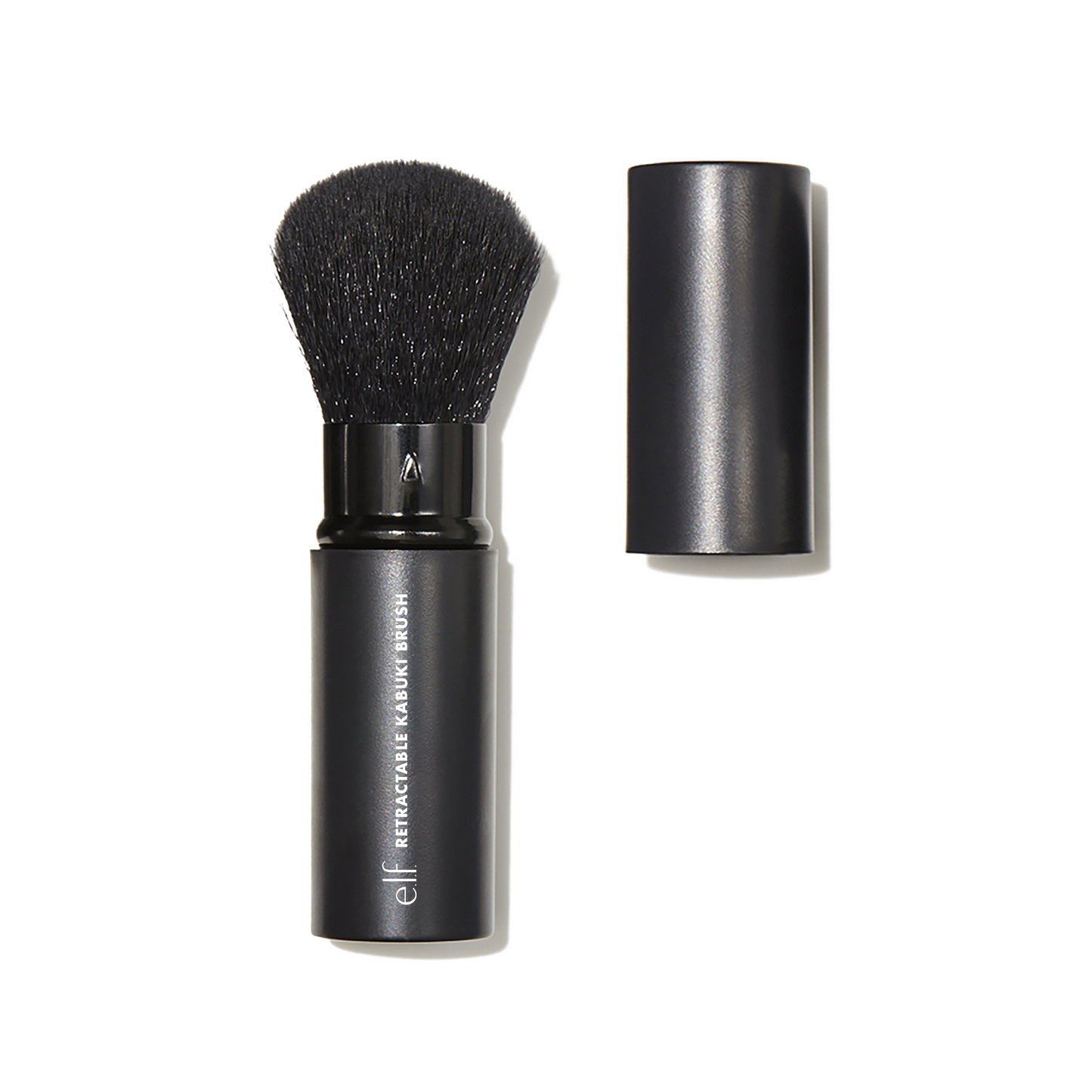 retractable-kabuki-brush-s1 84031_OpenA_R_202.png