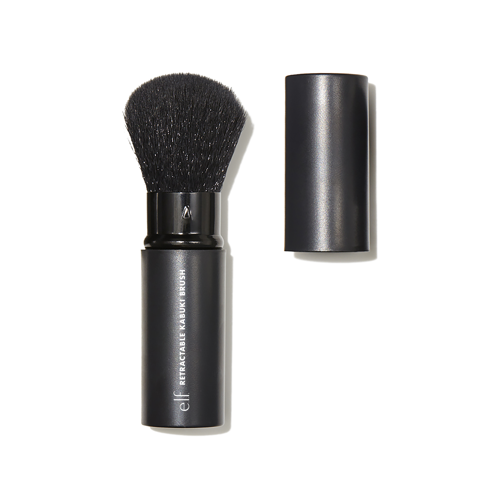 retractable-kabuki-brush-s1 84031_OpenA_R_202.png