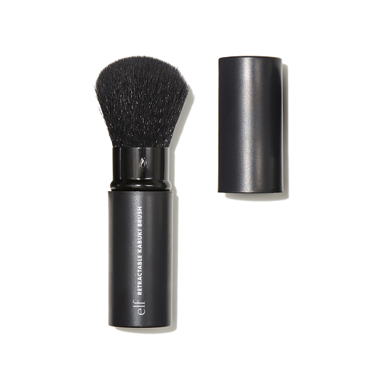 retractable-kabuki-brush-s1 84031_OpenA_R_202.png