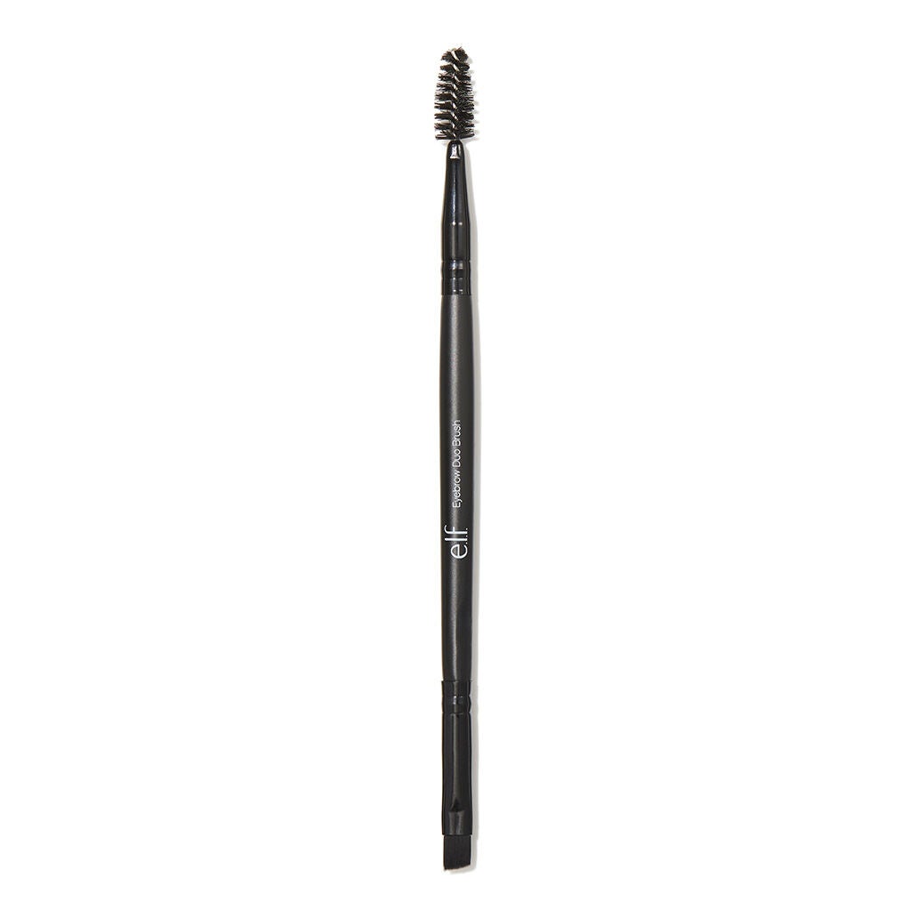 eyebrow-duo-brush-n9 84033_EyebrowDuoBrush_v1wA.jpg
