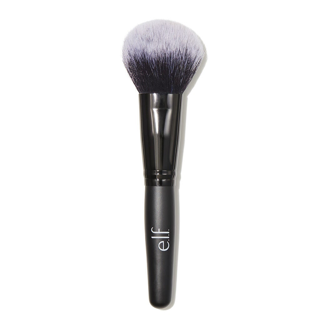 flawless-face-brush-s5 84038_FlawlessFaceBrush_v1wA.jpg
