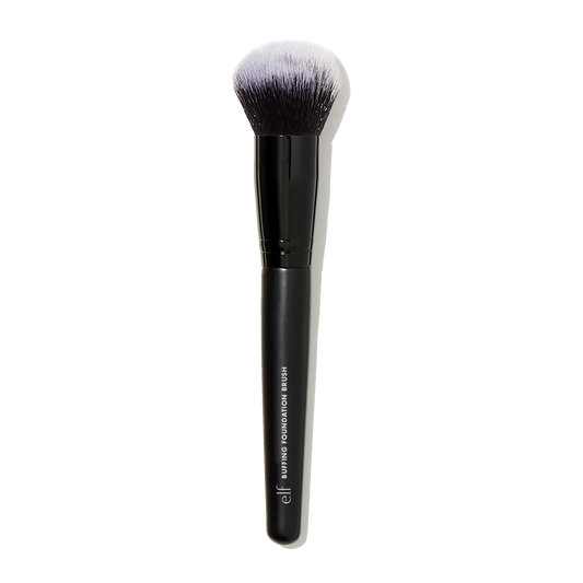buffing-foundation-brush-t3 84039_selfiereadyfoundationbrush_050119.png