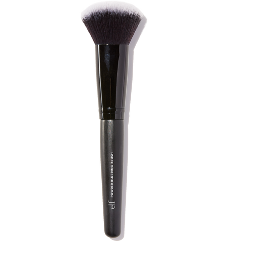 powder-blurring-brush-x8 84040_selfiereadypowder_white_050119.png