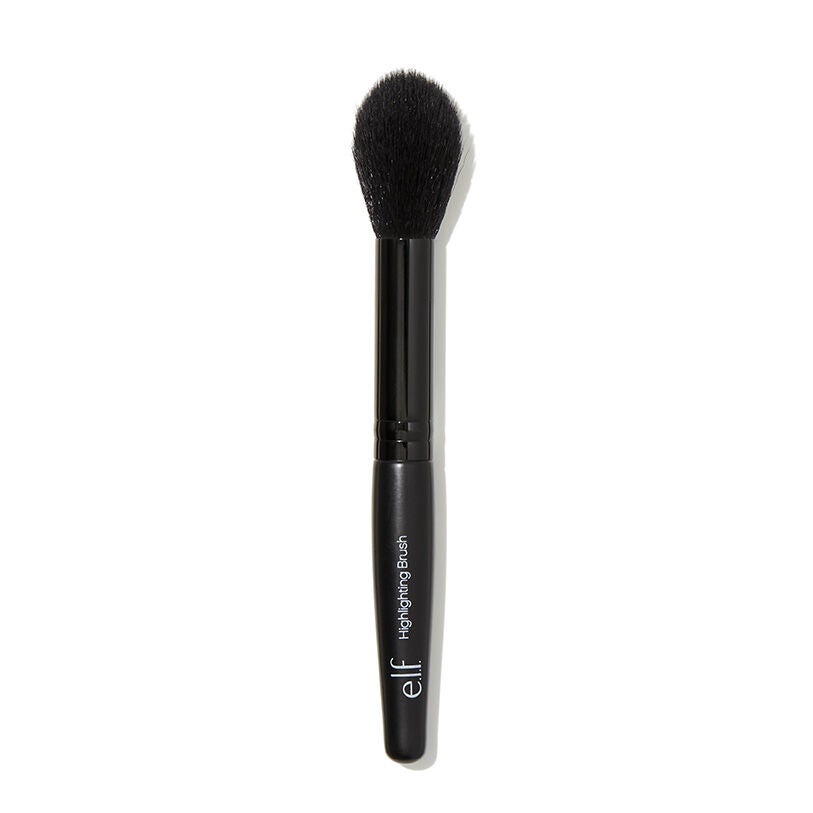 highlighter-brush-w9 84041_HighlighingBrush_v1wA.jpg