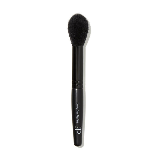 highlighter-brush-w9 84041_HighlighingBrush_v1wA.jpg