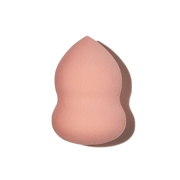 blending-sponge-peach-z4 84046_BlendingSponge_0244AA.jpg