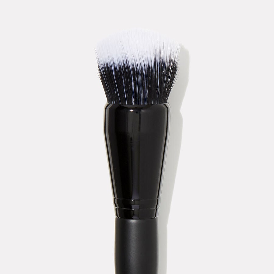 domed-stipple-brush-t7 84050_SelfieReadyStippleBrush_2.jpg