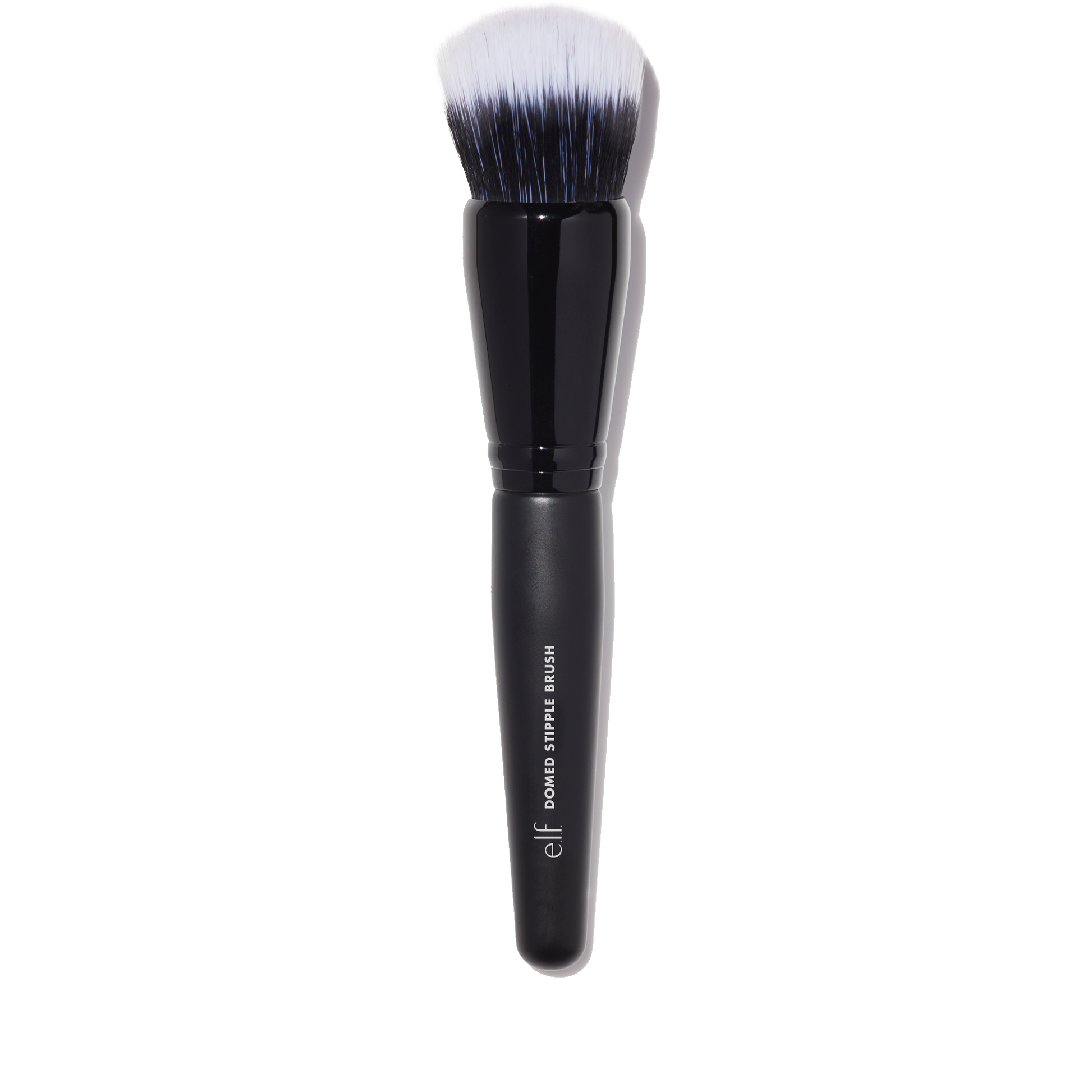domed-stipple-brush-t7 84050_selfieready_stipplebrush_050119.png