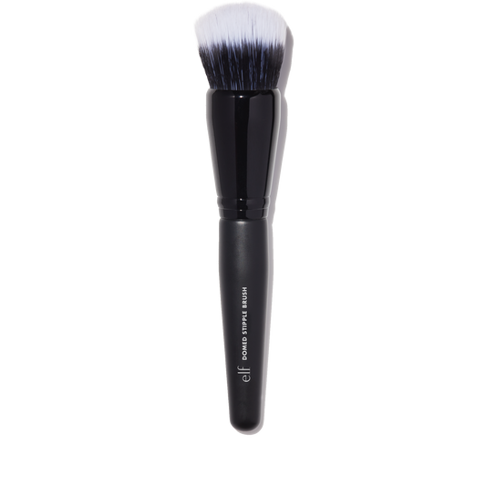 domed-stipple-brush-t7 84050_selfieready_stipplebrush_050119.png
