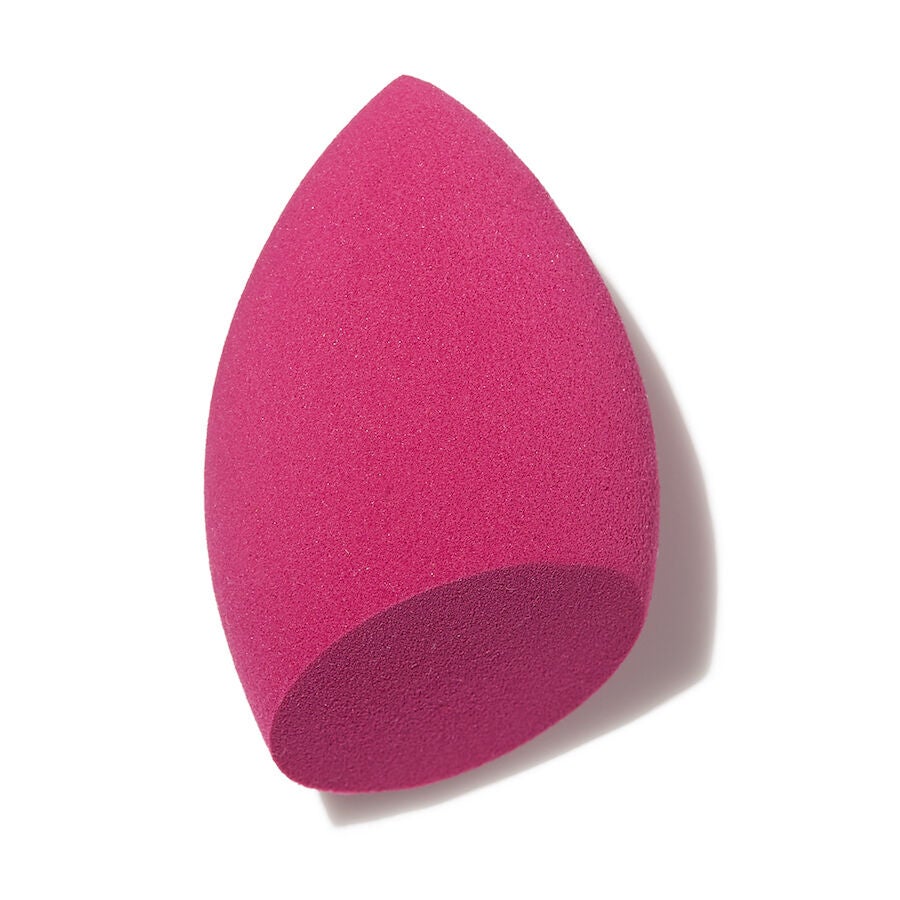 complexion-perfection-brush-set-e3 84061_900px.jpg