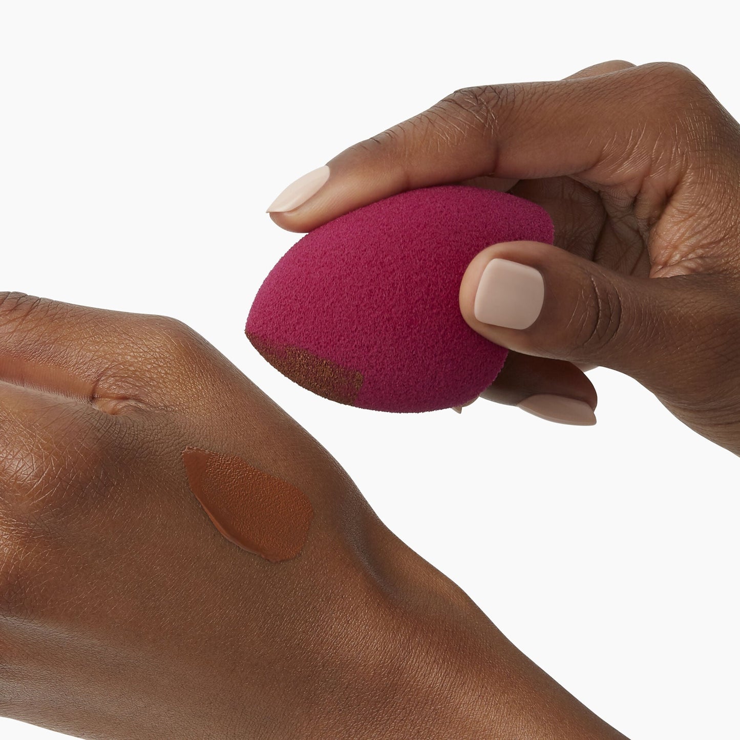 total-face-sponge-duo-t9 84061_TotalFaceSponge_047_V2.jpg