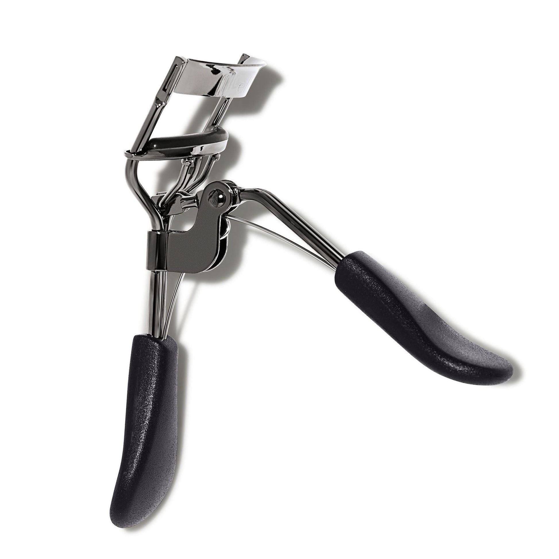 pro-eyelash-curler-n9 84067_ProEyelashCurler.jpg