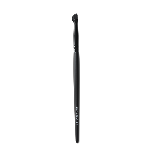 wing-it-liner-brush-y5 84091_OPENA_R.png