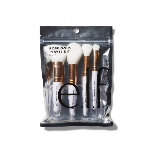 rose-gold-travel-brush-kit-g8 84110_TravelSizeBrushKit_InPack_042.png
