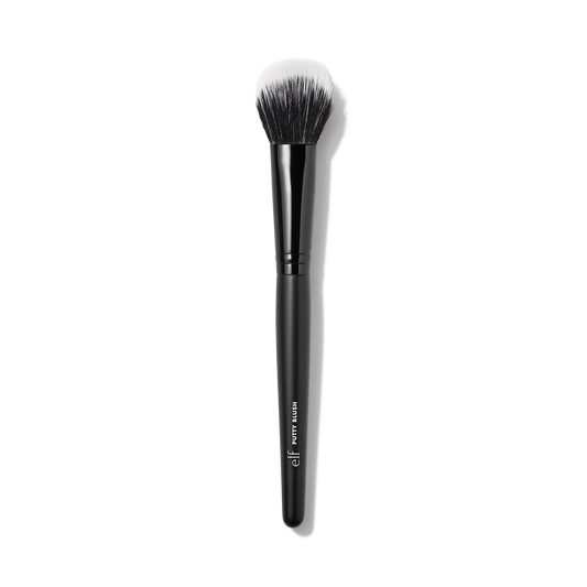 putty-blush-brush-t6 84115_BRFAC_OpenA_R.png