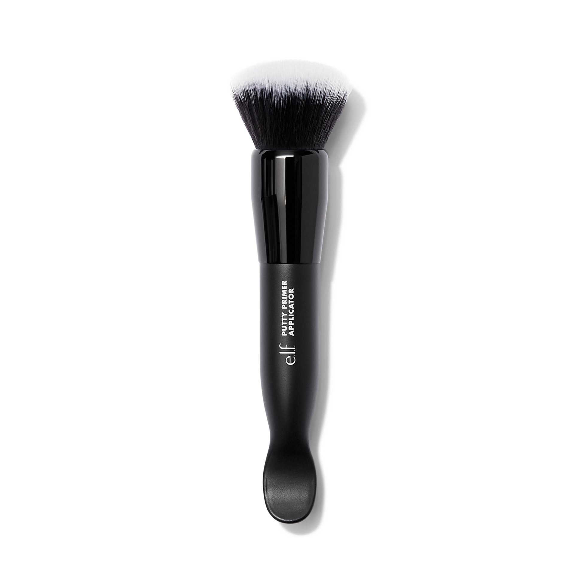 putty-primer-brush-and-applicator-r0 84116_BRFAC_OpenA_R.png