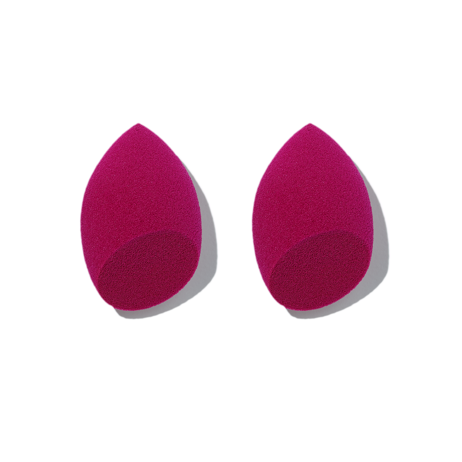 total-face-sponge-duo-t9 84135_Kit_R.png