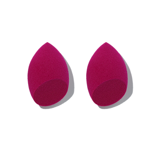 total-face-sponge-duo-t9 84135_Kit_R.png