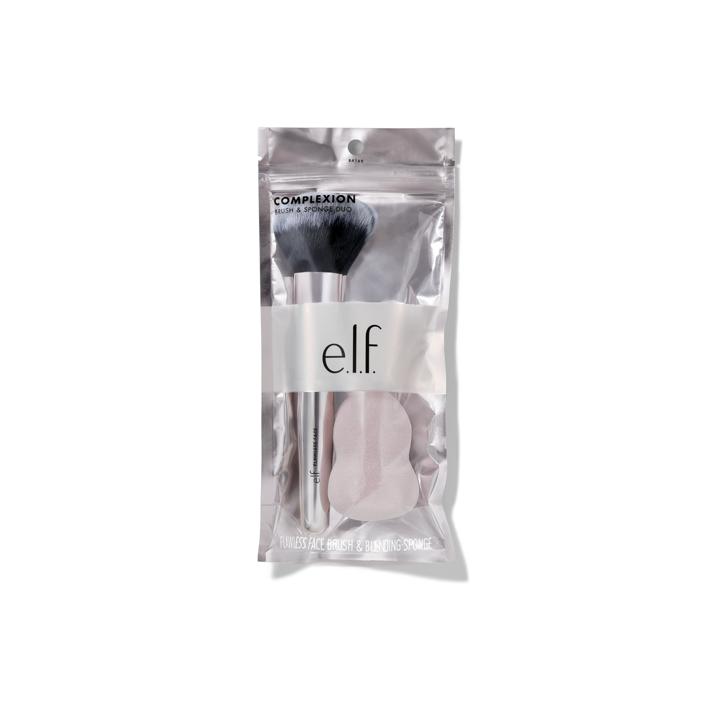 complexion-brush-and-sponge-duo-l8 84160_BRSET_InPack_R.png